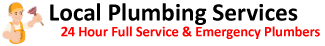 Kimberly Plumbers